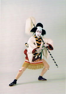 日本舞踊のイメージ画像 | unnamed (9)