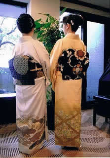 教室では日本舞踊・着付けを行っております | unnamed (1)