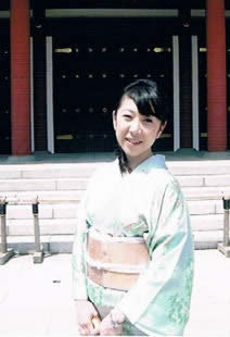 日本舞踊の教室をお探しなら【natsumipromotion】 | unnamed (2)