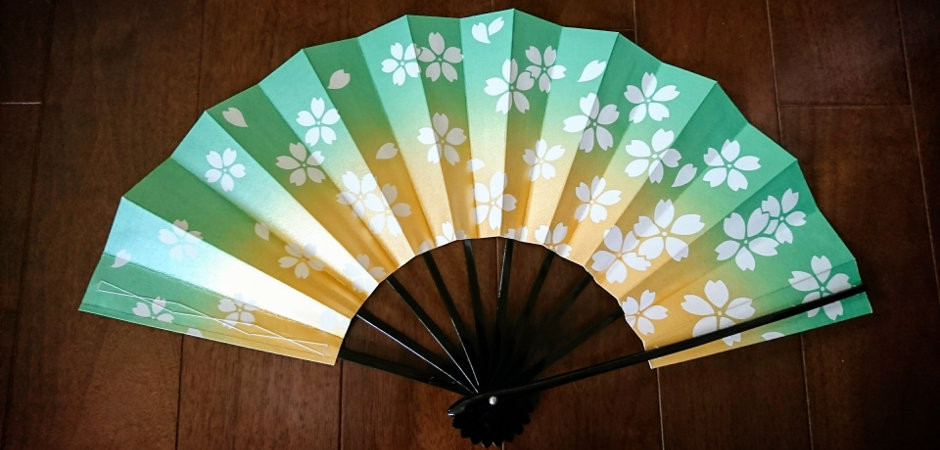 c64f5dfafe6be6e92b0a380d45dc4651_m