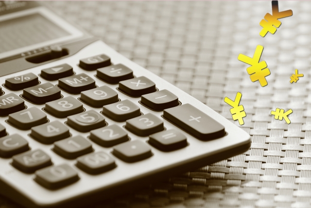 日本舞踊のレッスンならお手頃な料金で受けられる【natsumipromotion】へ！