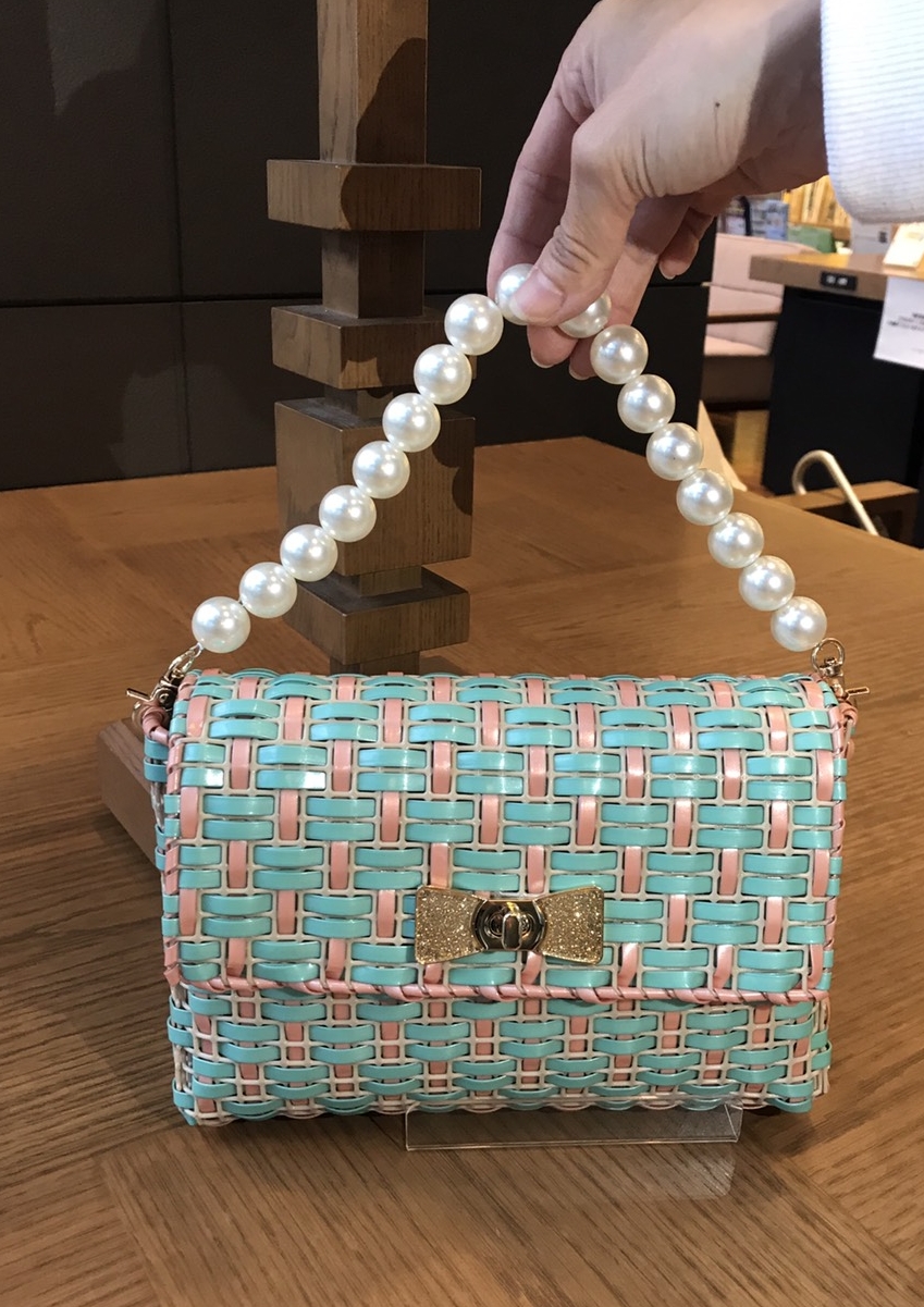 BeautyPlus_20201121160658834_save