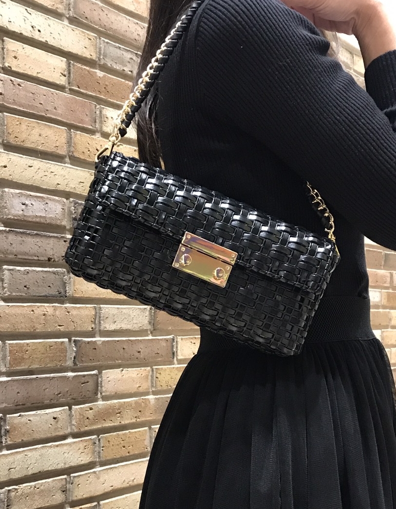 BeautyPlus_20201121160837445_save-2