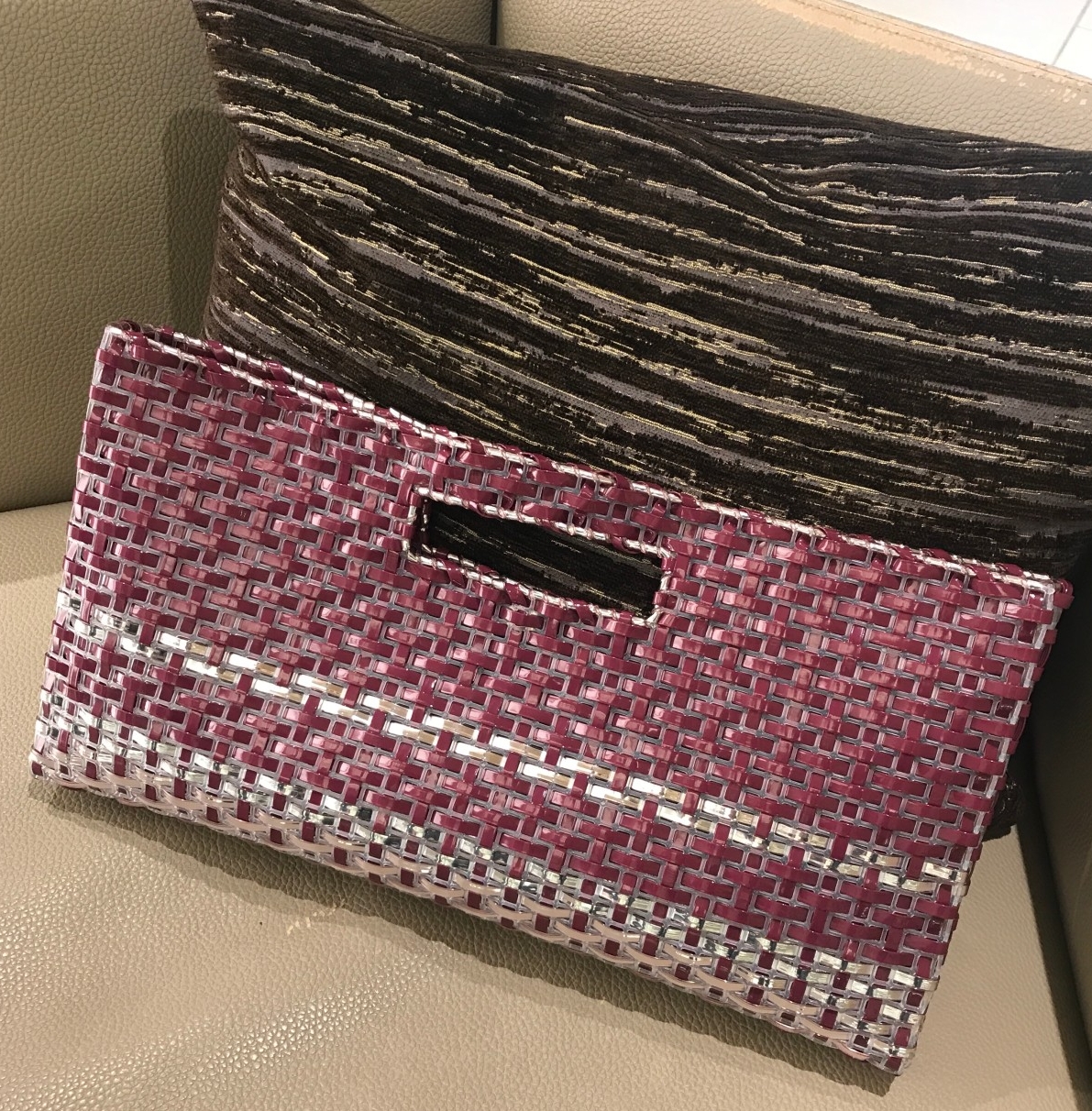 BeautyPlus_20201121212712779_save