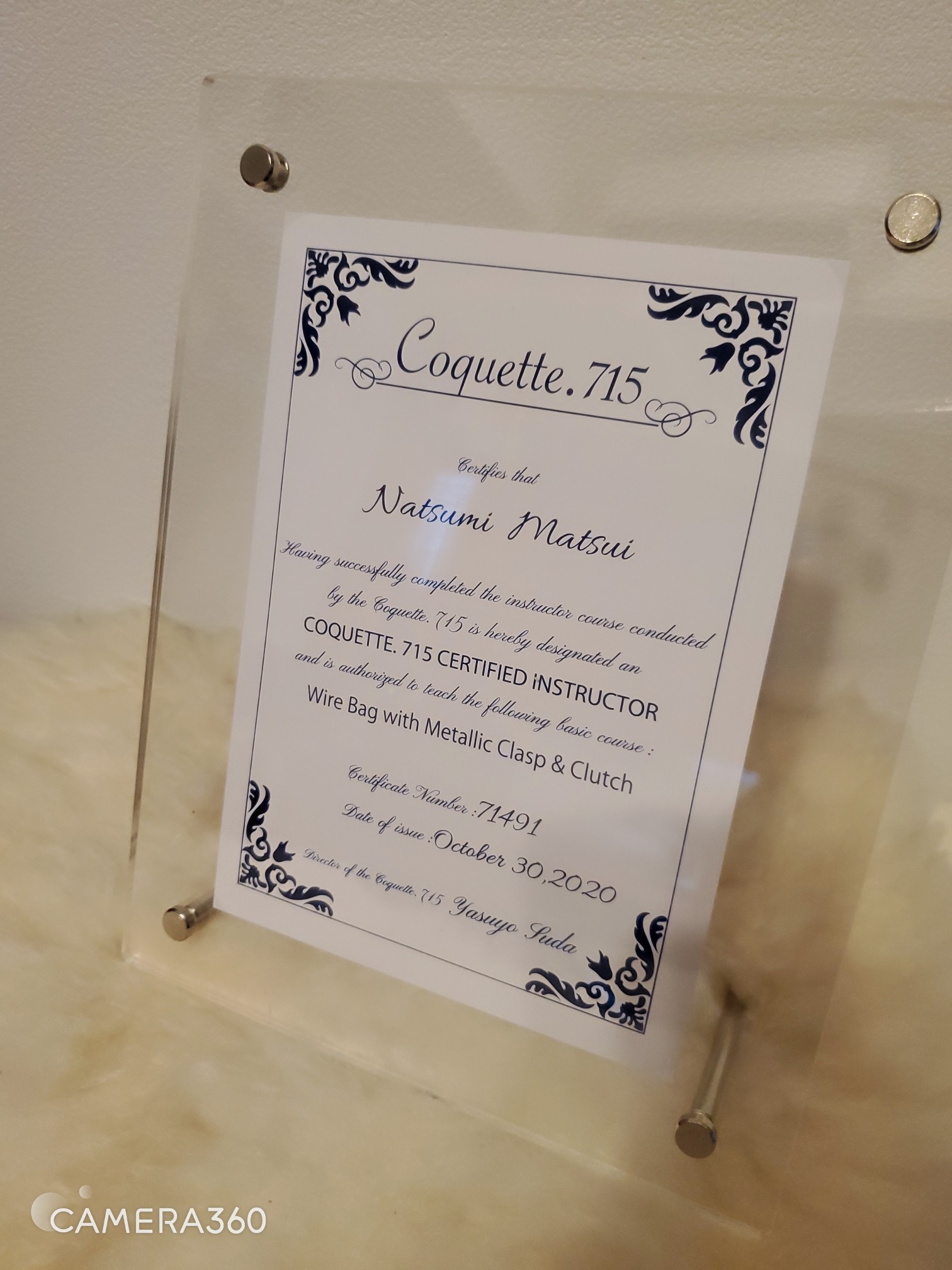 C360_2020-11-21-15-54-15-950