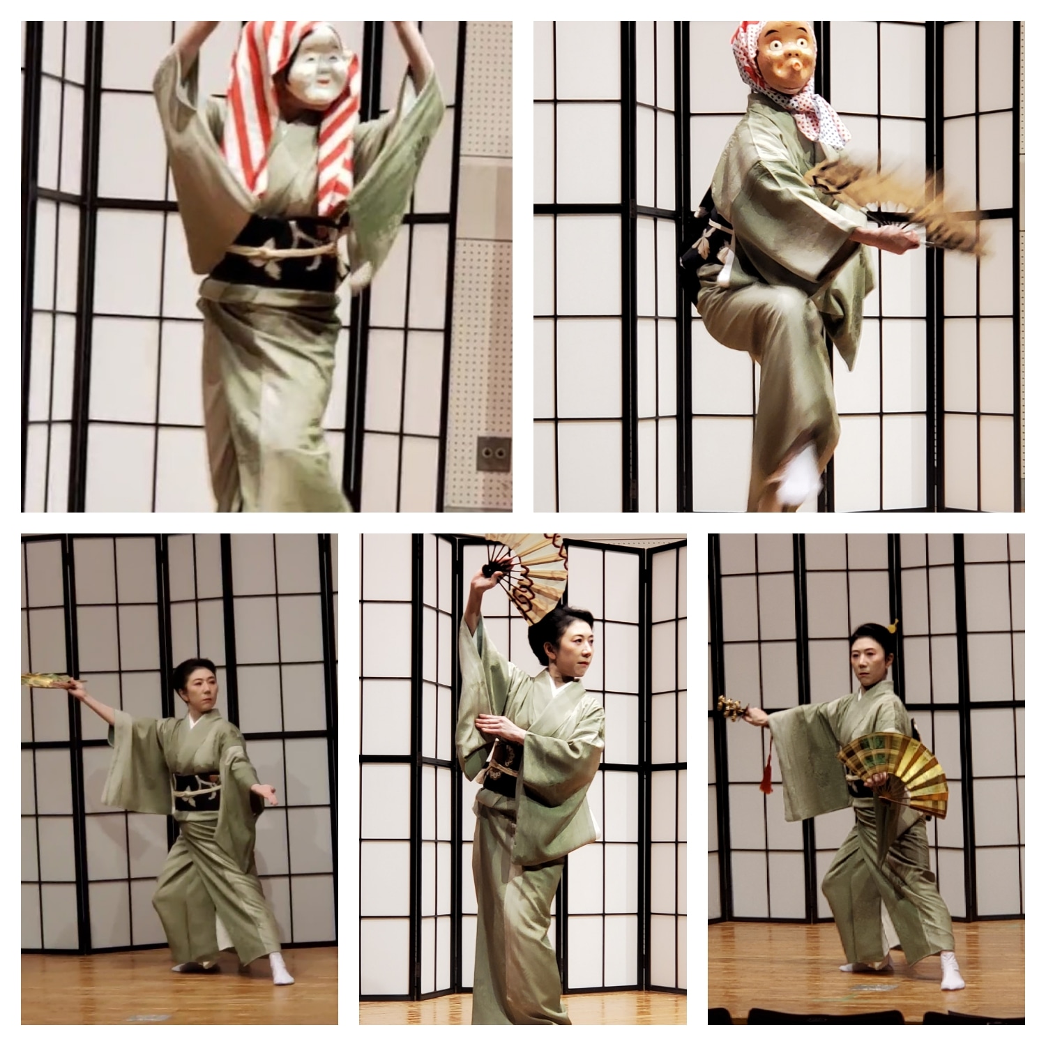 IMG_20220124_222835_648